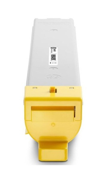 фото Тонер-картридж  HP W9192MC в Красноярске