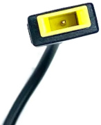 фото Блок питания Lenovo ADL135NLC3A
