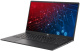 фото Ноутбук  iRu Strato 15ALI в Ростове-на-Дону 15.6 ", Core i7, 16 Гб RAM, 512 Гб SSD, Iris Xe Graphics, Черный