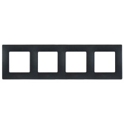 фото Рамка Legrand 672584