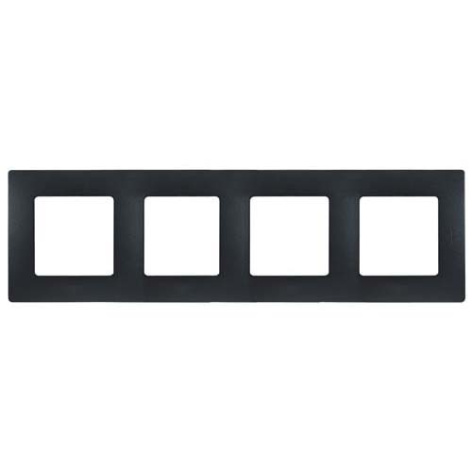 фото Рамка  Legrand 672584 в Омске