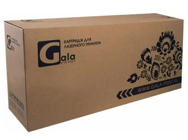 фото Картридж  GalaPrint CF218A в Красноярске