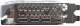 фото Видеокарта Afox GeForce RTX 3060 (AF3060-12GD6H7-V4) в Казани