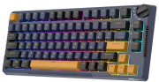 фото Клавиатура Royal Kludge RK-H81