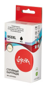 фото Картридж Sakura L0S70AE (№953XL Black)