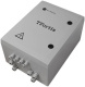 фото Коммутатор управляемый TFortis PSW-2G+Box в Екатеринбурге
