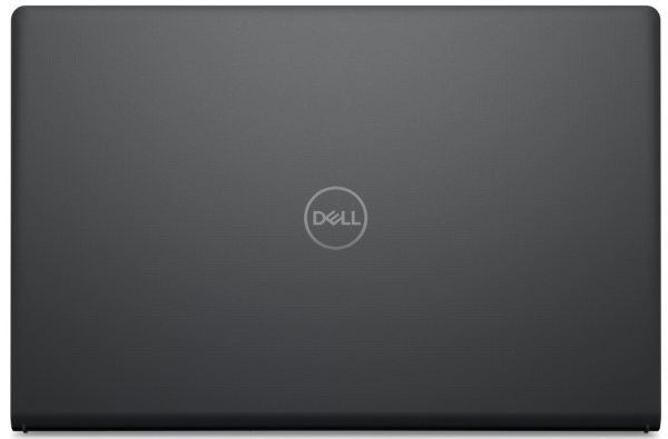 фото Ноутбук  Dell Vostro 3530 в Уфе 15.6 ", Core i3, 16 Гб RAM, 512 Гб SSD, UHD Graphics, Черный