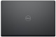 фото Ноутбук  Dell Vostro 3530 в Смоленске 15.6 ", Core i3, 8 Гб RAM, 512 Гб SSD, UHD Graphics, Черный