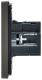 фото Розетка USB  IEK FP-U22-D31-K03 в Санкт-Петербургe