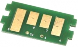 

Запчасть ELP ELP-CH-TK5205Y Чип для Kyocera TASKalfa 356ci (TK-5205Y) Yellow, 12K, ELP-CH-TK5205Y