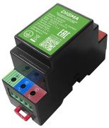 фото Блок питания Digma DPS24030