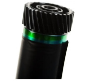 фото Запчасть ELP ELP-OPC-S1710