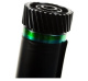 фото Запчасть  ELP ELP-OPC-S1710 в Самаре