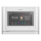 фото Видеодомофон  COMMAX CIP-710M(AC) WHI в Перми