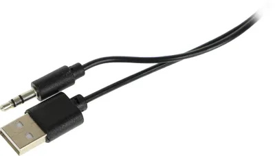 фото Компьютерная акустика 2.0 Sven SV-020149 в Уфе