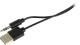 фото Компьютерная акустика 2.0 Sven SV-020149 в Уфе