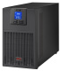 фото Источник бесперебойного питания  APC Easy UPS SRV6KIL в Уфе