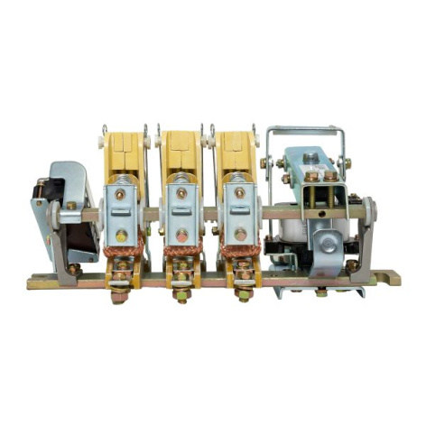 фото Контактор  EKF kt6023-380 в Уфе