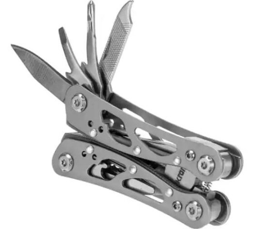 фото Мультитул  KRANZ KR-12-4902-2 в Санкт-Петербургe