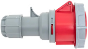 фото Розетка EKF ps-2152-16-380