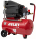 фото Компрессор  ATLET SC-D24L в Краснодаре