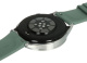 фото Часы  Xiaomi Watch 5 Juniper в Санкт-Петербургe