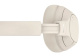 фото Наушники беспроводные Belkin AUD008HQSA