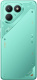 фото Смартфон  TECNO Pova 7 Neo 8/256GB в Санкт-Петербургe