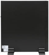 фото Источник бесперебойного питания EKF PSW-620-RTB