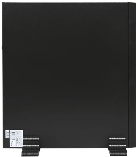 фото Источник бесперебойного питания  EKF PSW-620-RTB в Красноярске