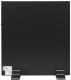 фото Источник бесперебойного питания  EKF PSW-620-RTB в Самаре