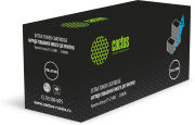 фото Картридж Cactus CS-TK3100-MPS