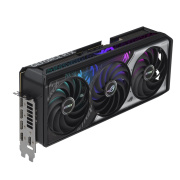 фото Видеокарта ASUS GeForce RTX 5070 TI ROG STRIX GAMING OC (ROG-STRIX-RTX5070TI-O16G-GAMING)