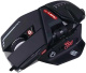 фото Мышь  Mad Catz R.A.T. 6+