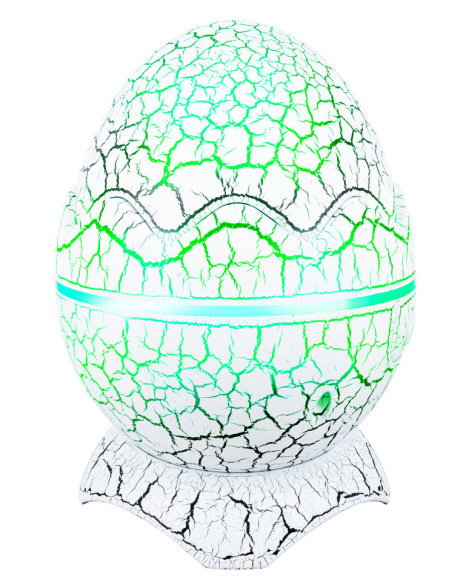 фото Астро-планетарий  Levenhuk LabZZ SP10 White Pearl в Екатеринбурге