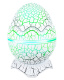 фото Астро-планетарий  Levenhuk LabZZ SP10 White Pearl в Перми