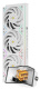 фото Система охлаждения жидкостная Thermalright Wonder Vision 360 UB ARGB White в Красноярске