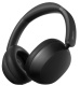 фото Наушники  Xiaomi Redmi Headphones Neo