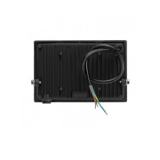 фото Прожектор Rexant 605-037