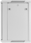 фото Шкаф Exegate EC-WM-12U.450.M.GREY