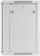 фото Шкаф настенный 19", 12U Exegate EC-WM-12U.450.M.GREY в Самаре