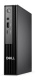 фото Компьютер  Dell Pro Micro MFF в Воронеже
