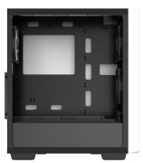 фото Корпус Deepcool CC560 WH Limited