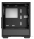 фото Корпус ATX Deepcool CC560 WH Limited в Волгограде