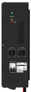фото Комплект Exegate FineSine SX-5000.LCD.AVR.2SH.T