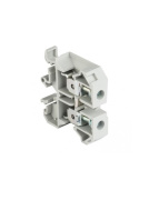фото Колодка EKF plc-jxb-16/35gy