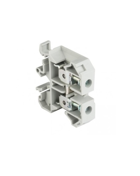 фото Колодка  EKF plc-jxb-16/35gy в Екатеринбурге