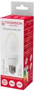 фото Лампа Thomson TH-B2028