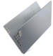 фото Ноутбук  Lenovo IdeaPad Slim 3 15IRU8 15.6 ", Core i3, 8 Гб RAM, 512 Гб SSD, UHD Graphics, Серый
