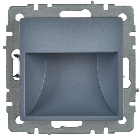 фото Подсветка LED IEK BR-FL20-K35 в Казани